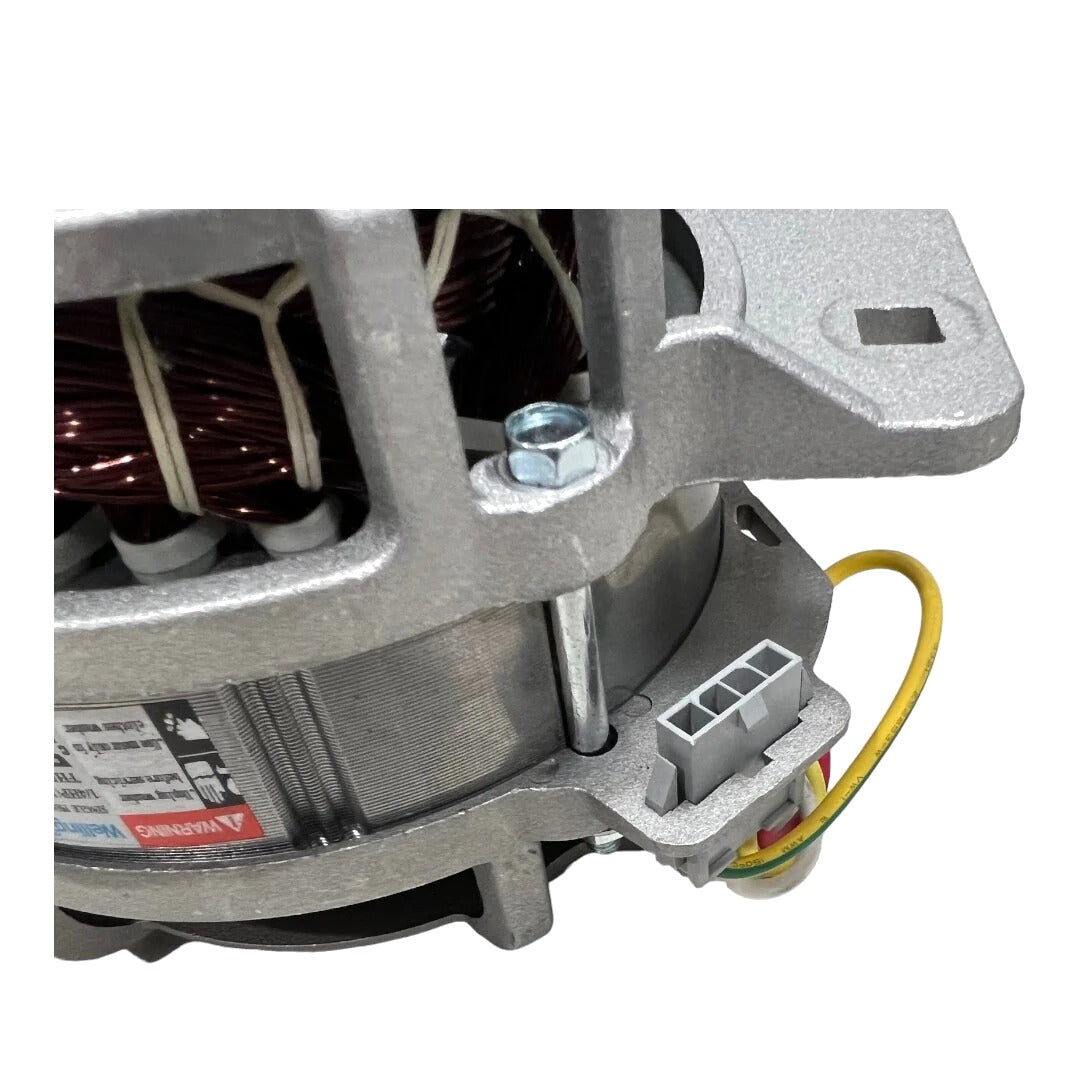 Whirlpool Washer Drive Motor W10890624, W10623547
