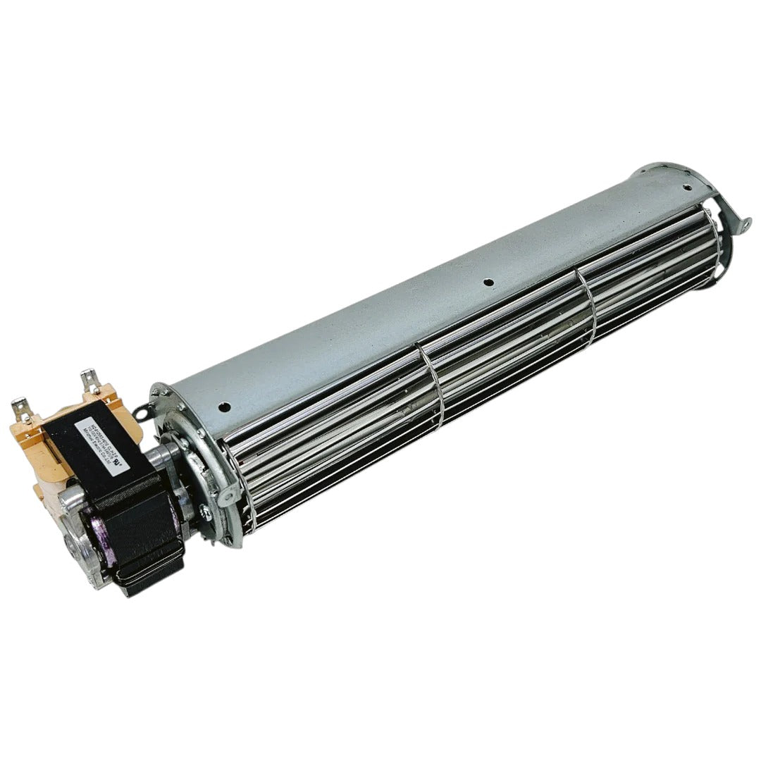 Kenmore Range Oven Blower Fan Motor MZ-6125X3-H010, 30100400077