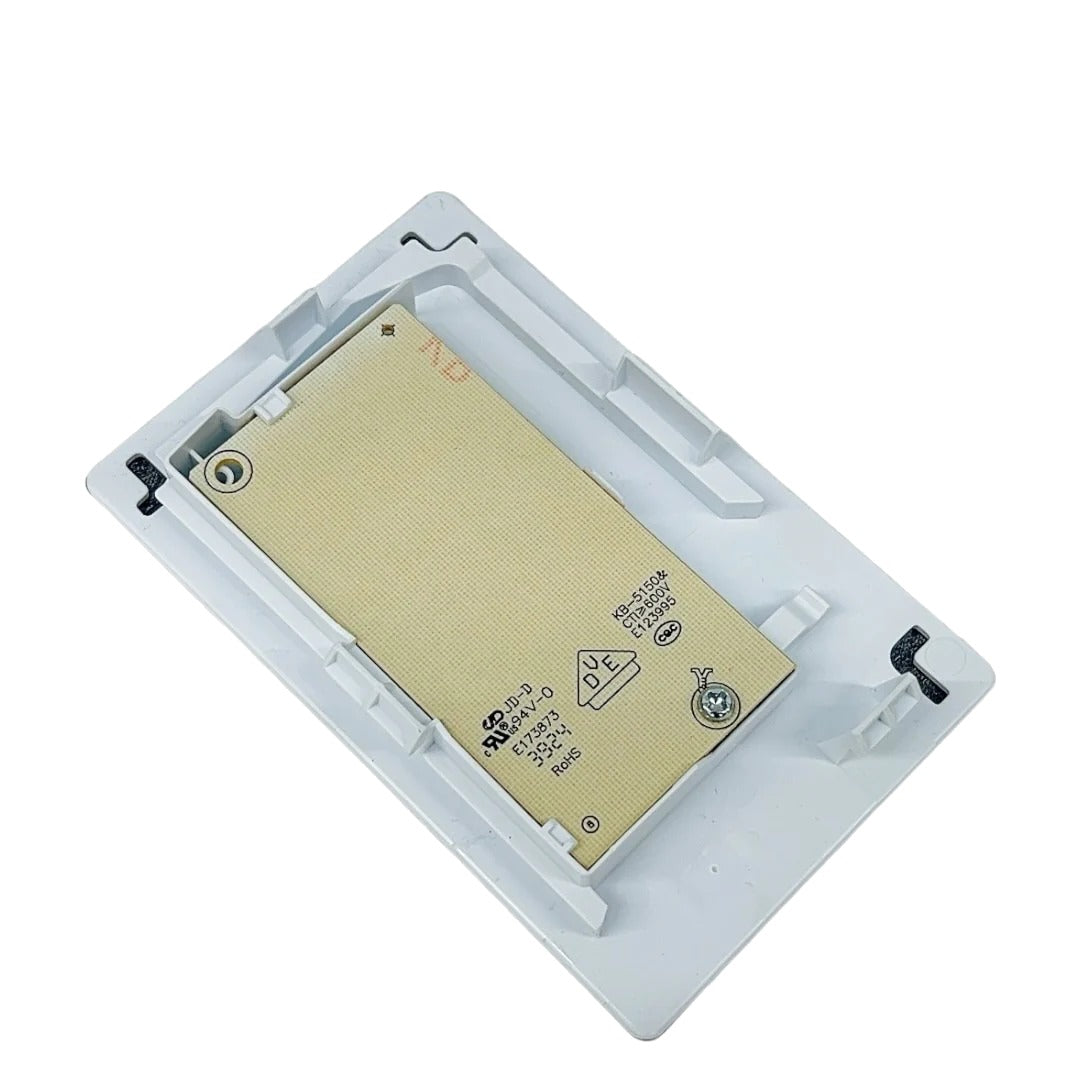 Midea MRU21C7BST Refrigerator Convertible Control Board