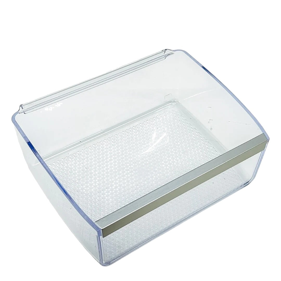 Frigidaire Refrigerator Door Bin 5304519075