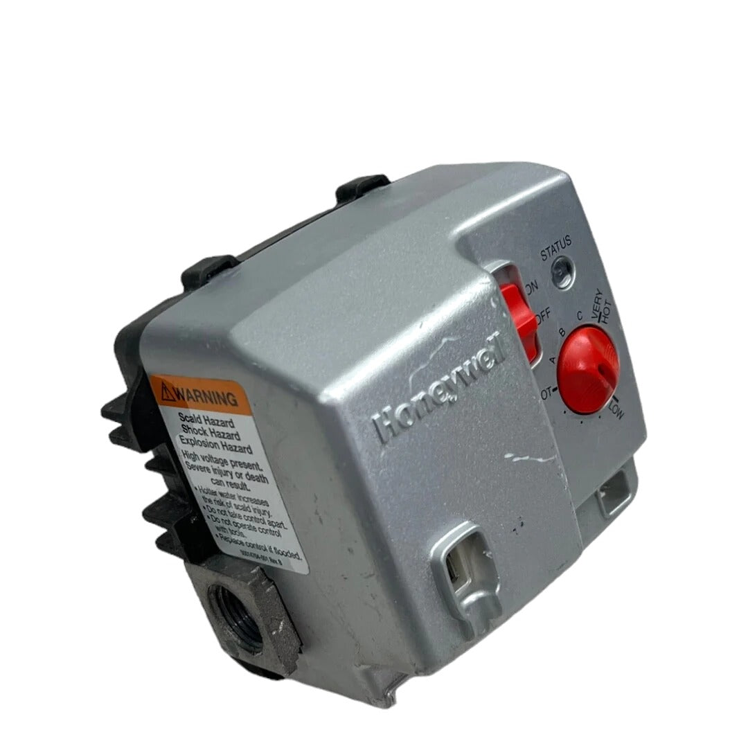 Honeywell Water Heater Gas Valve Controller WV4462A1073