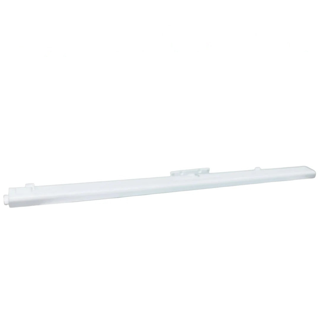 Whirlpool Refrigerator Flipper Mullion W11555781, W11787150
