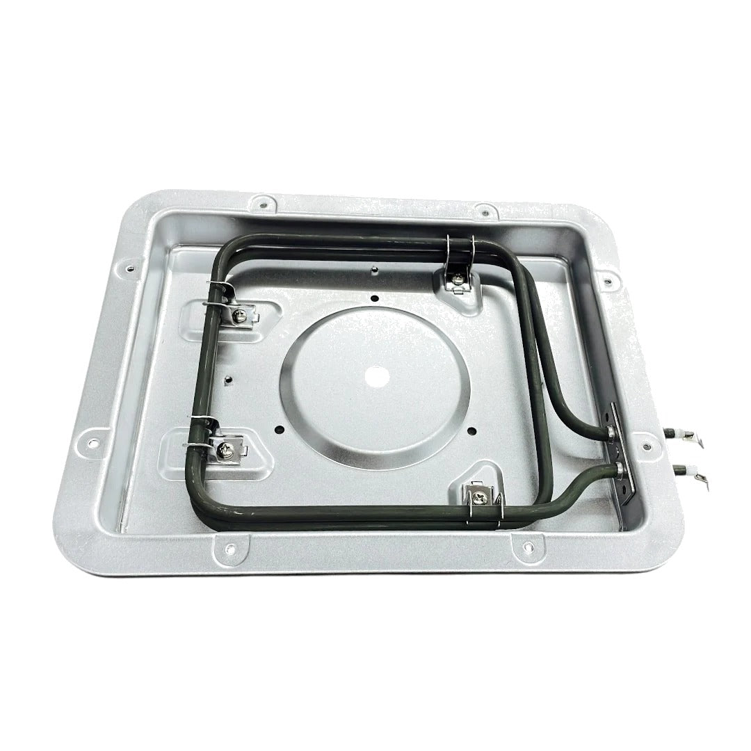 Bosch Microwave Heating Element HMV8054U