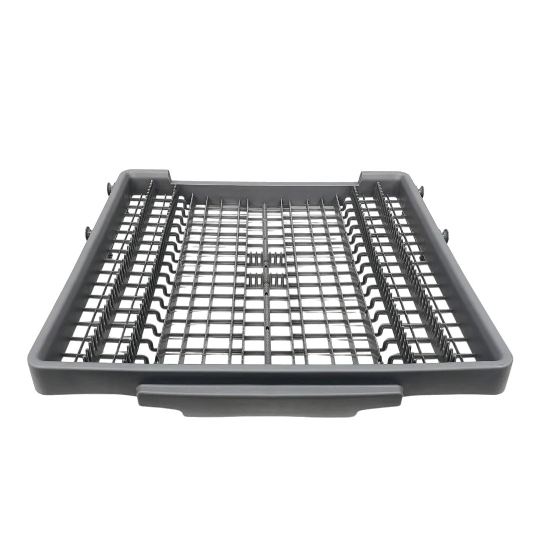 Midea Dishwasher Third Level Rack 12176000A42032