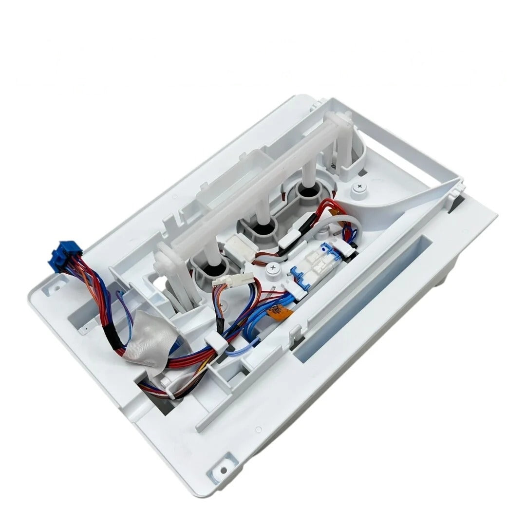 LG Refrigerator Freezer Ice Maker AEQ73449903, AEQ73449911, AEQ73449906