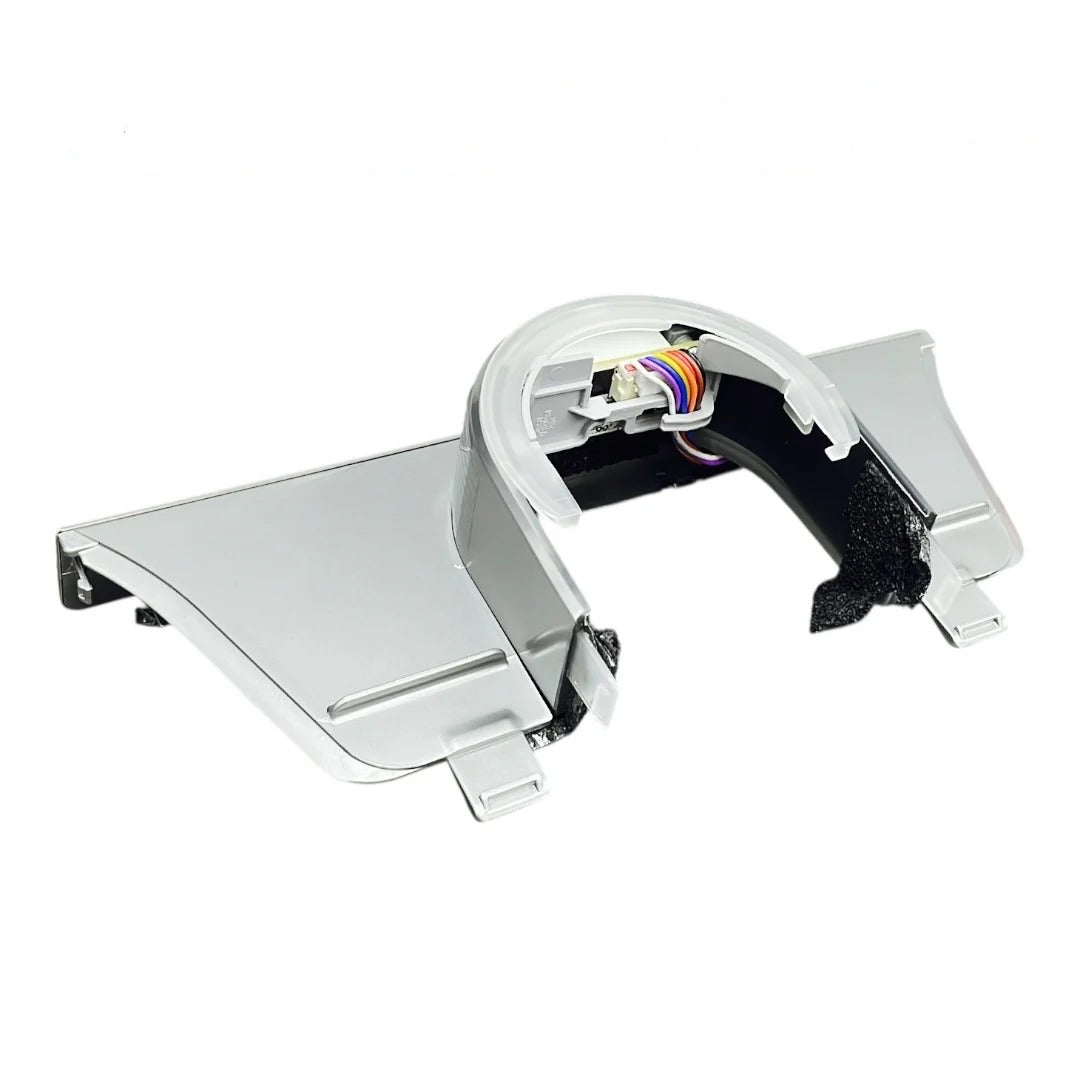 LG LRFXC2606S Refrigerator Dispenser Board ACQ30535721