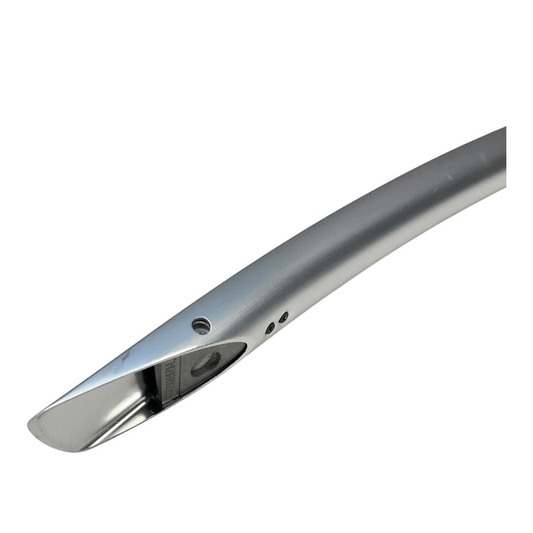 LG Refrigerator Door Handle AED73593251