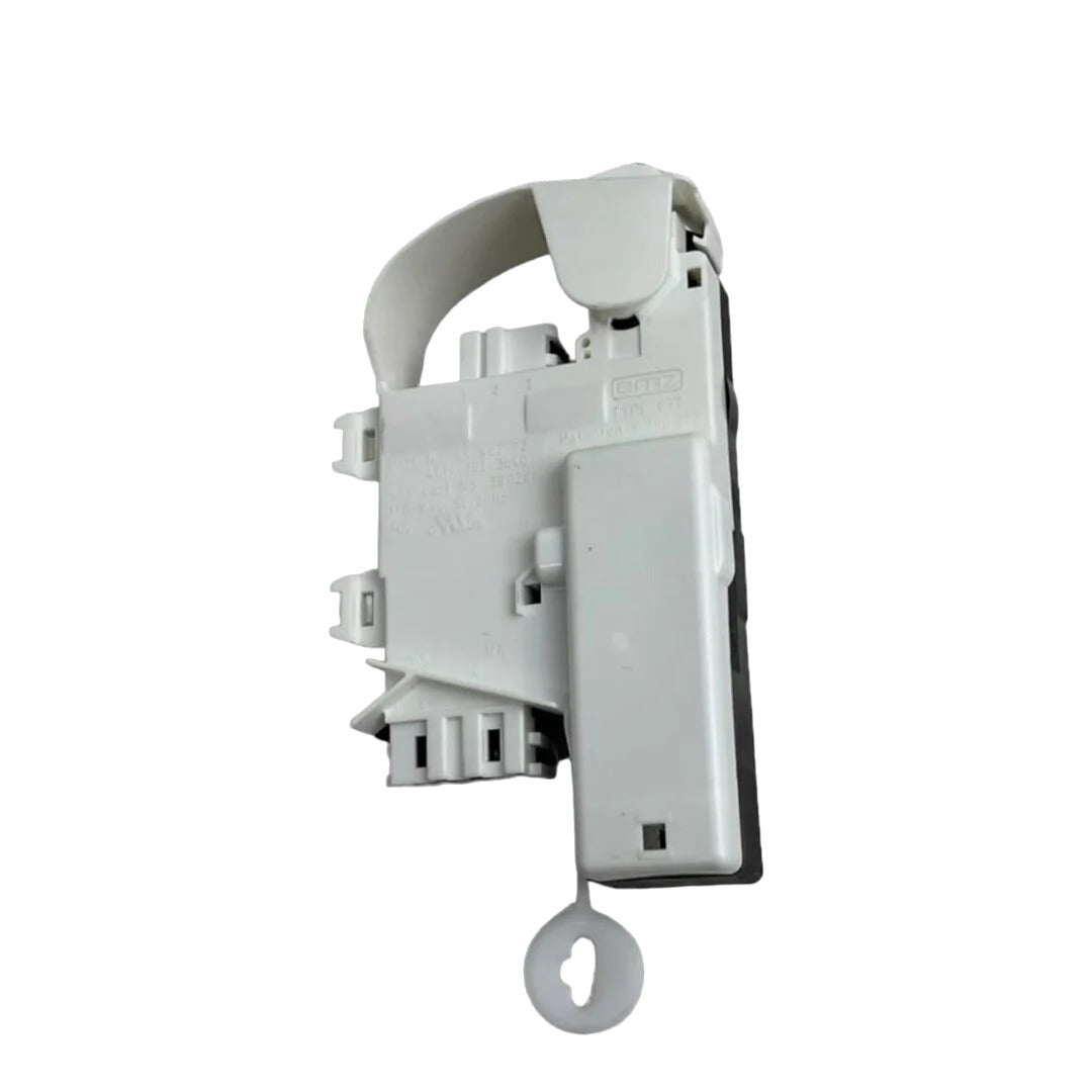 Whirlpool Washer Door Latch / Lock W10253483, WPW10253483