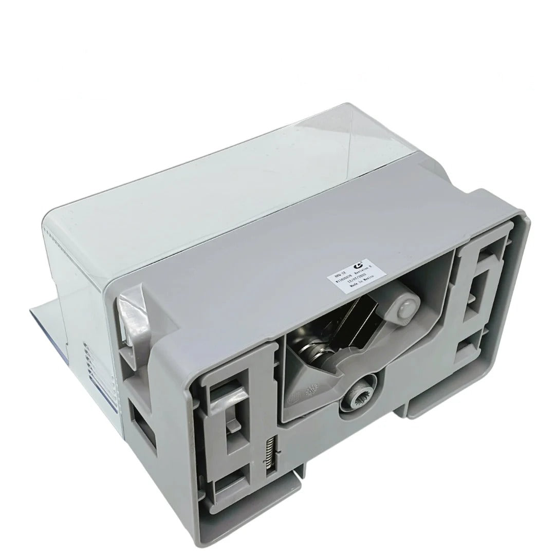 Whirlpool Refrigerator Ice Bucket W11620276, W11787788