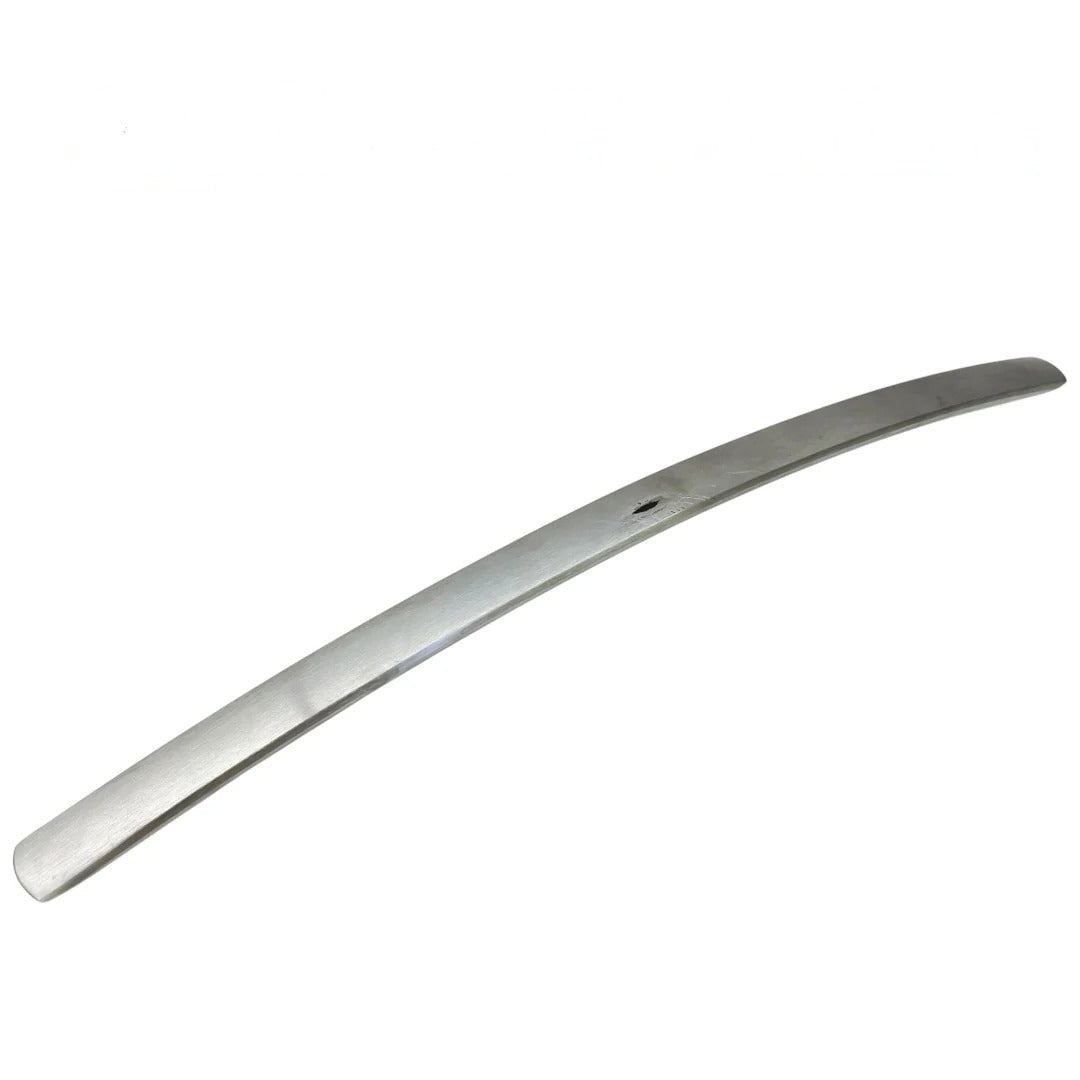 Frigidaire Refrigerator Door Handle 5304511770, 5304510343