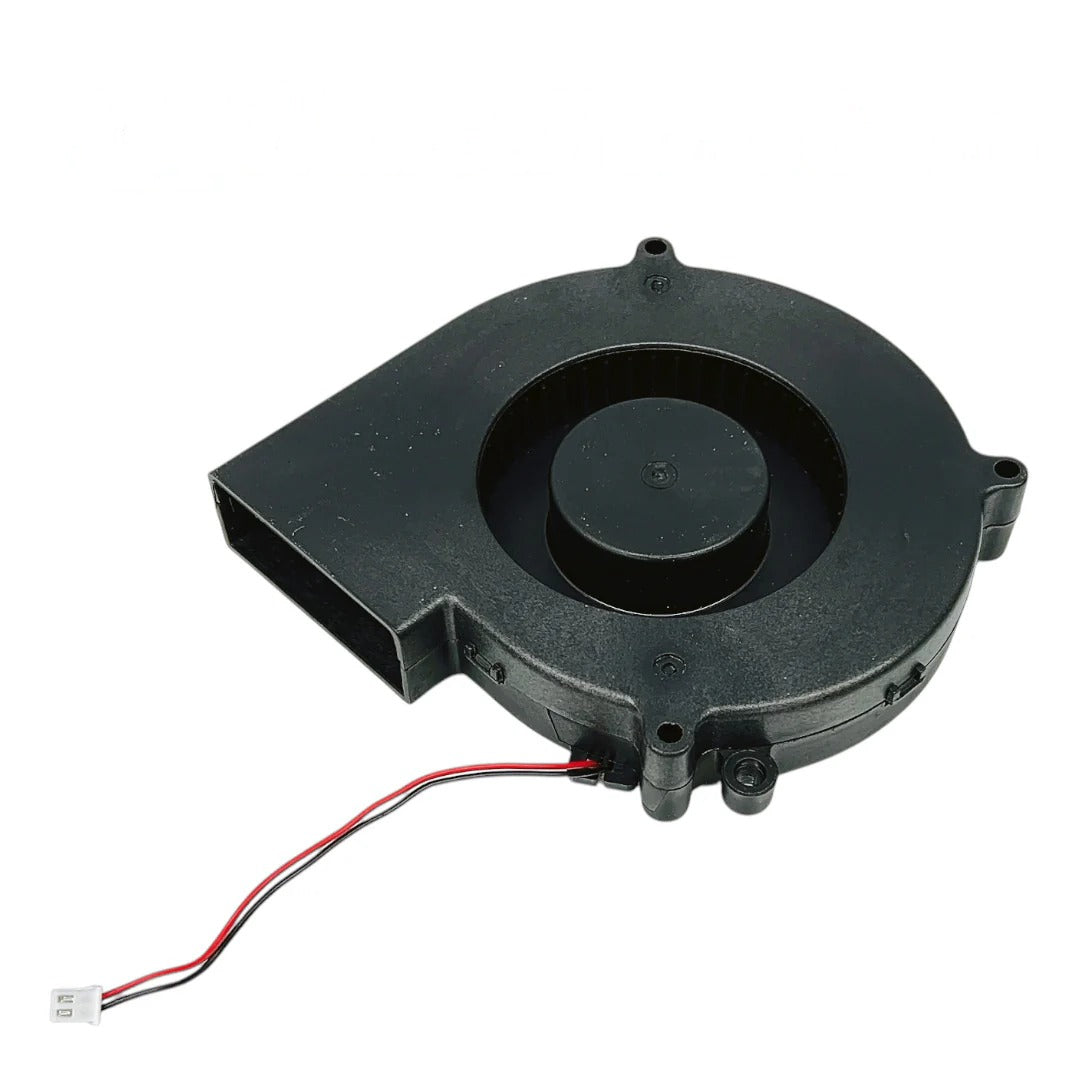 Frigidaire Range Oven Fan Motor SFM1425S1A
