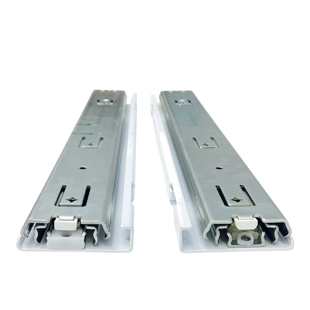 Bosch Refrigerator Freezer Guide Set 11037968