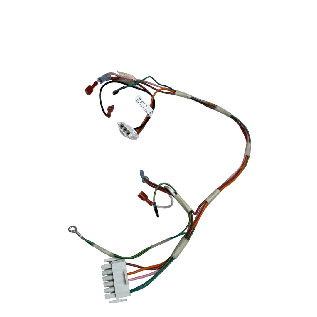 GE Refrigerator Door Harness Sensor WR23X28778, 239D2809G008