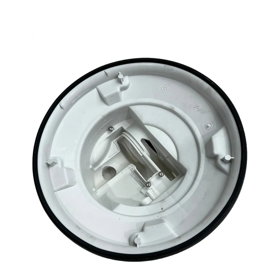 Frigidaire Dishwasher Sump 154723801