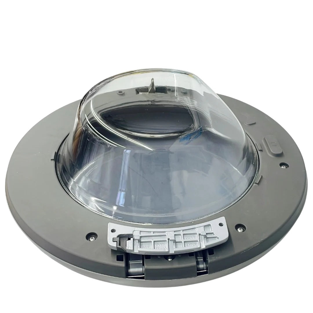Samsung Washer Door Assembly DC97-22269G, DC61-04131A, DC66-00375A, DC64-01790A