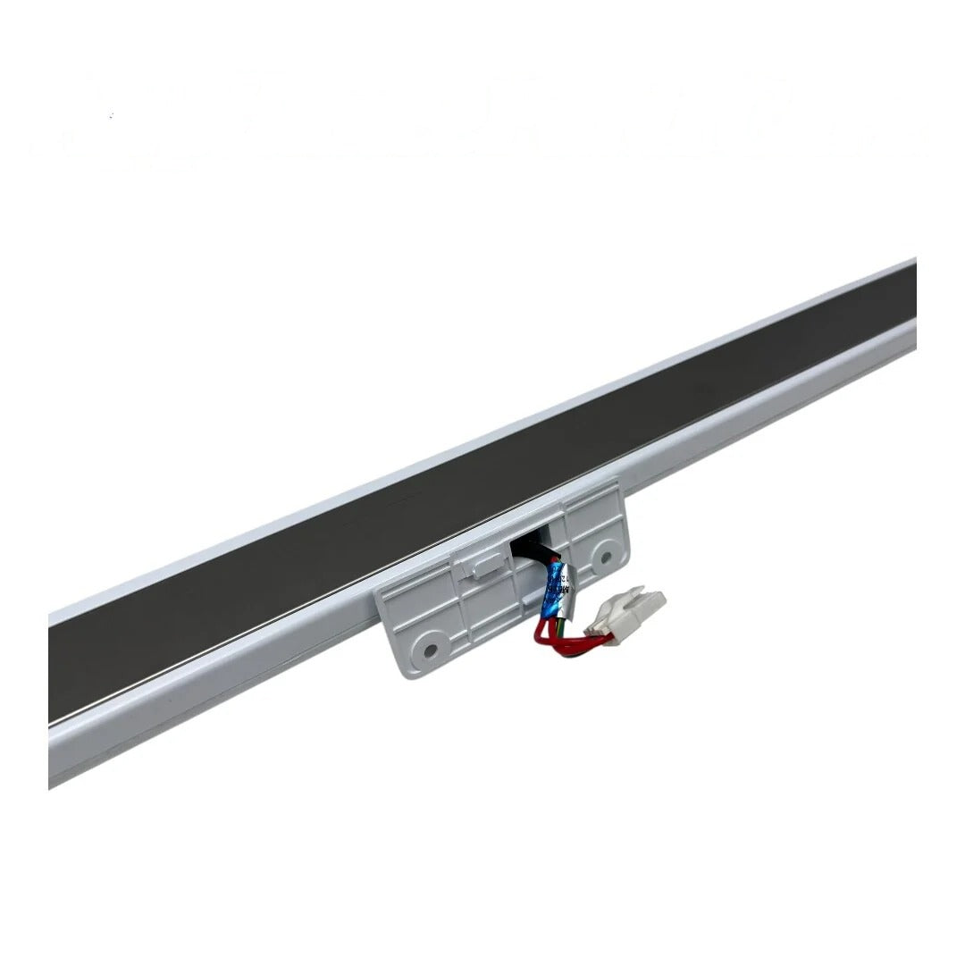 LG Refrigerator Door Flipper Mullion AGU75188627