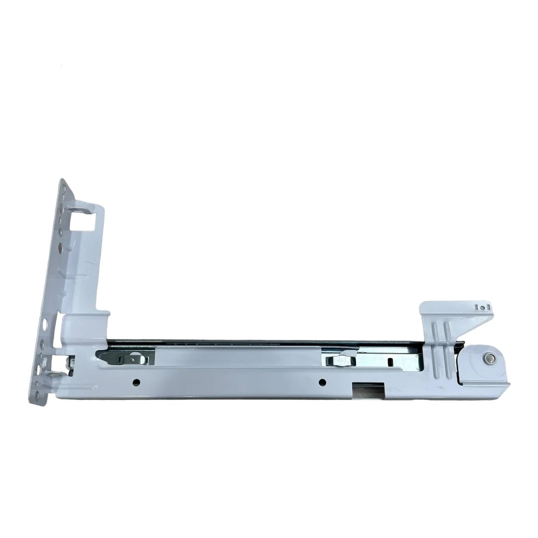 LG LRFXC2606S Refrigerator Freezer Slide Rail, Right
