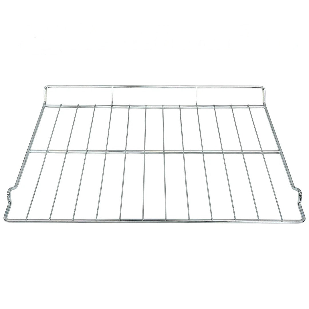 Kenmore Range Oven Rack (Set of 2) 30400100061