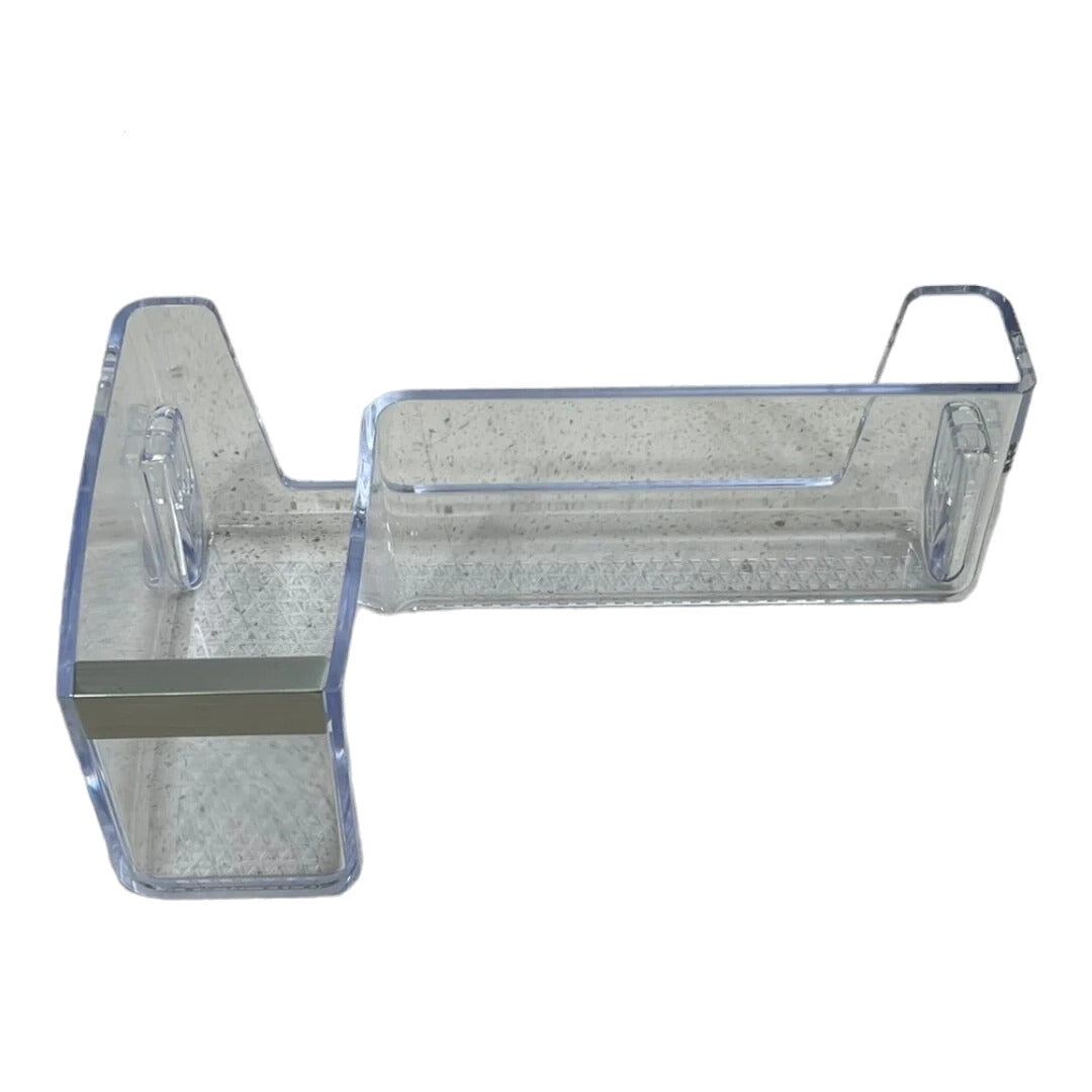 Frigidaire GRMS2773AF Refrigerator Door Bin, Left