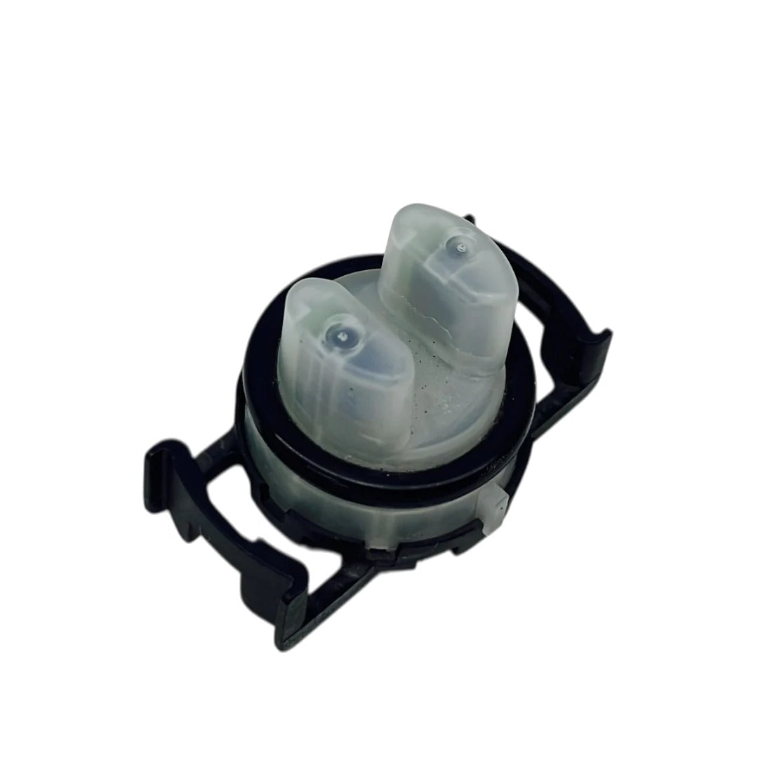 Whirlpool Dishwasher Sensor W11226898