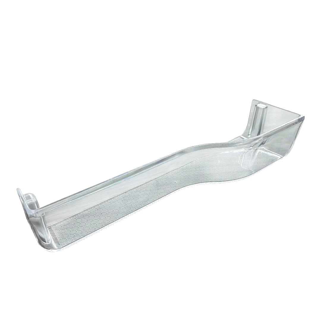 LG LRFLS3206S Refrigerator Door Bin Basket MAN648943
