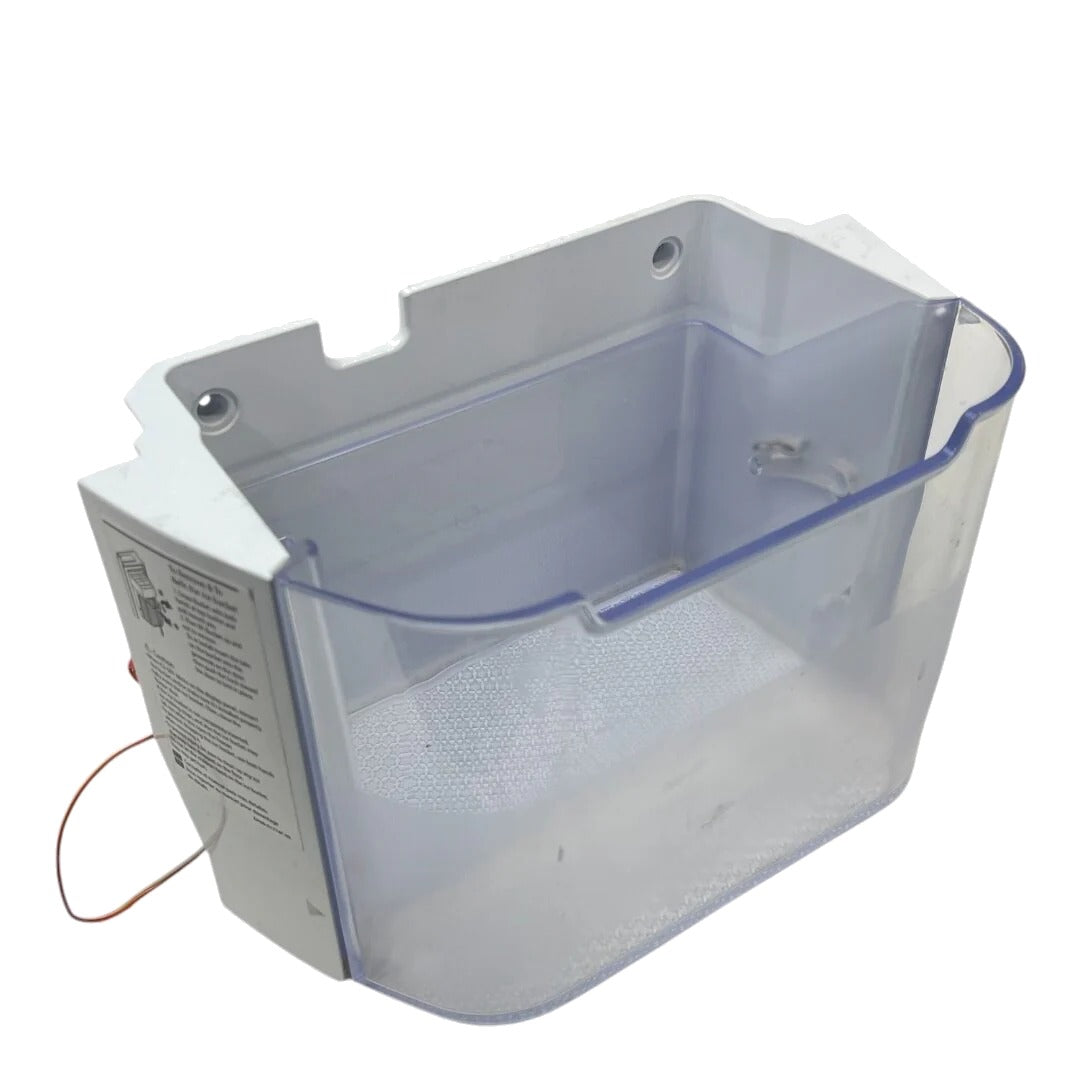 Samsung Refrigerator Door Bin DA61-14434A