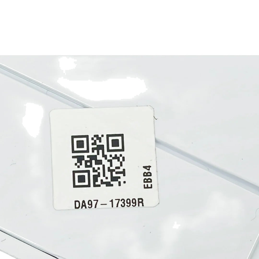 Samsung Refrigerator Beverage Center DA97-17399R