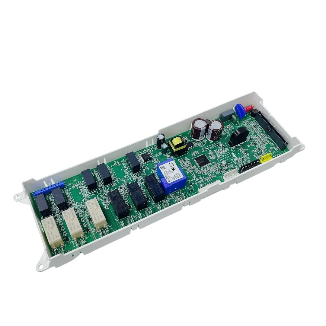 Whirlpool Range Oven Electronic Control Board W11515091, W11594156
