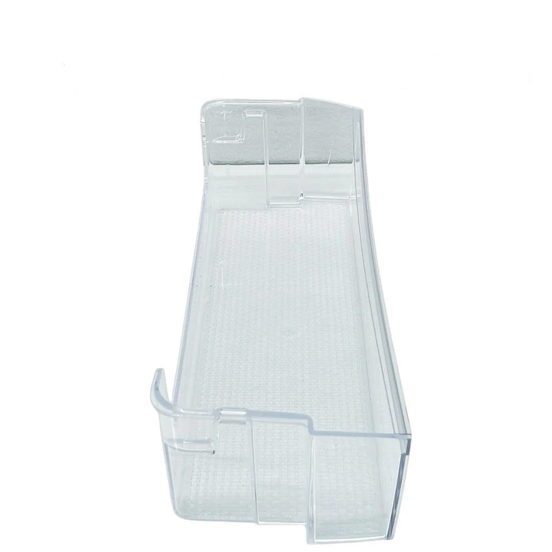 Frigidaire Refrigerator Door Bin 5304526900, 5304536375