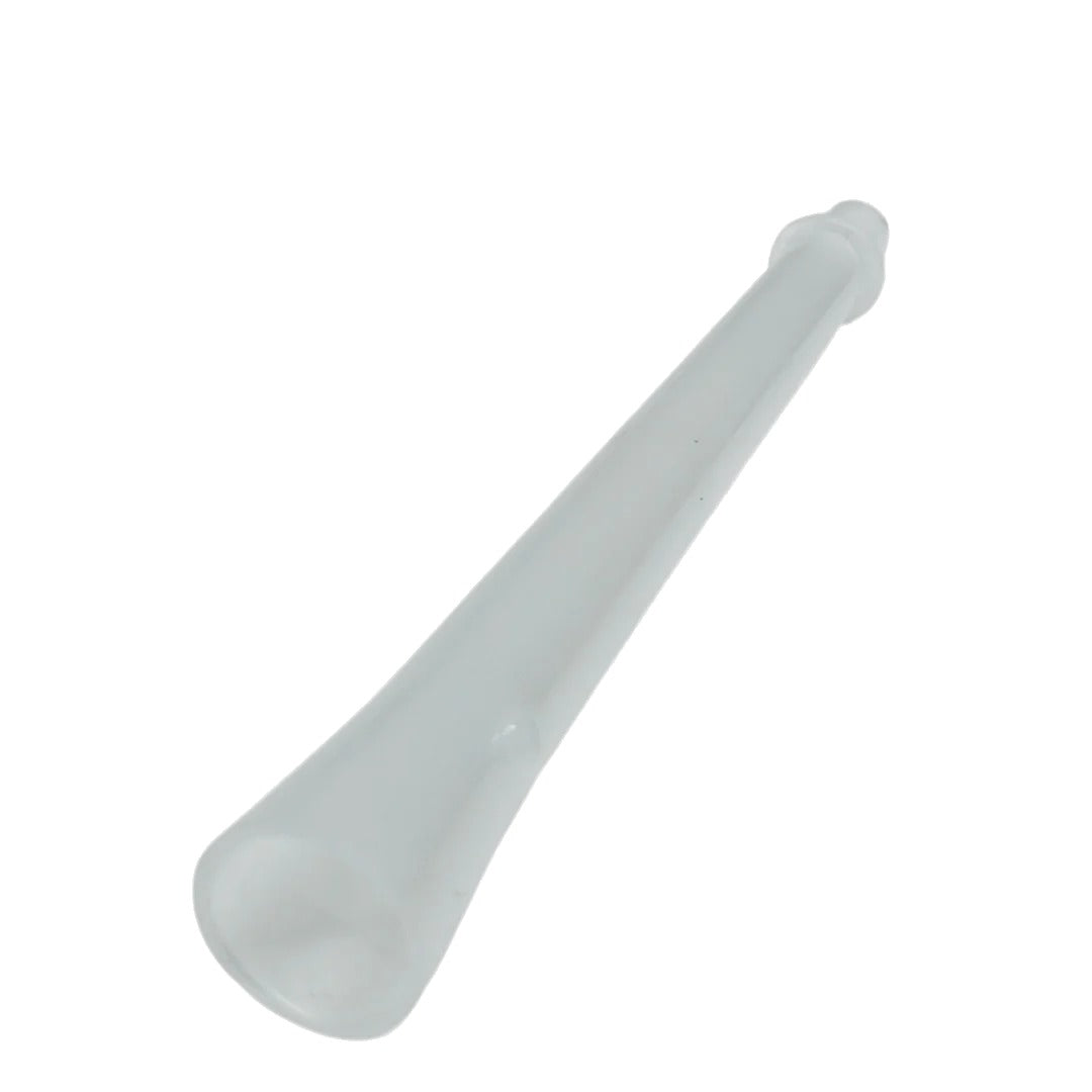 Frigidaire Refrigerator Dispenser Guide Water Tube 5304519194