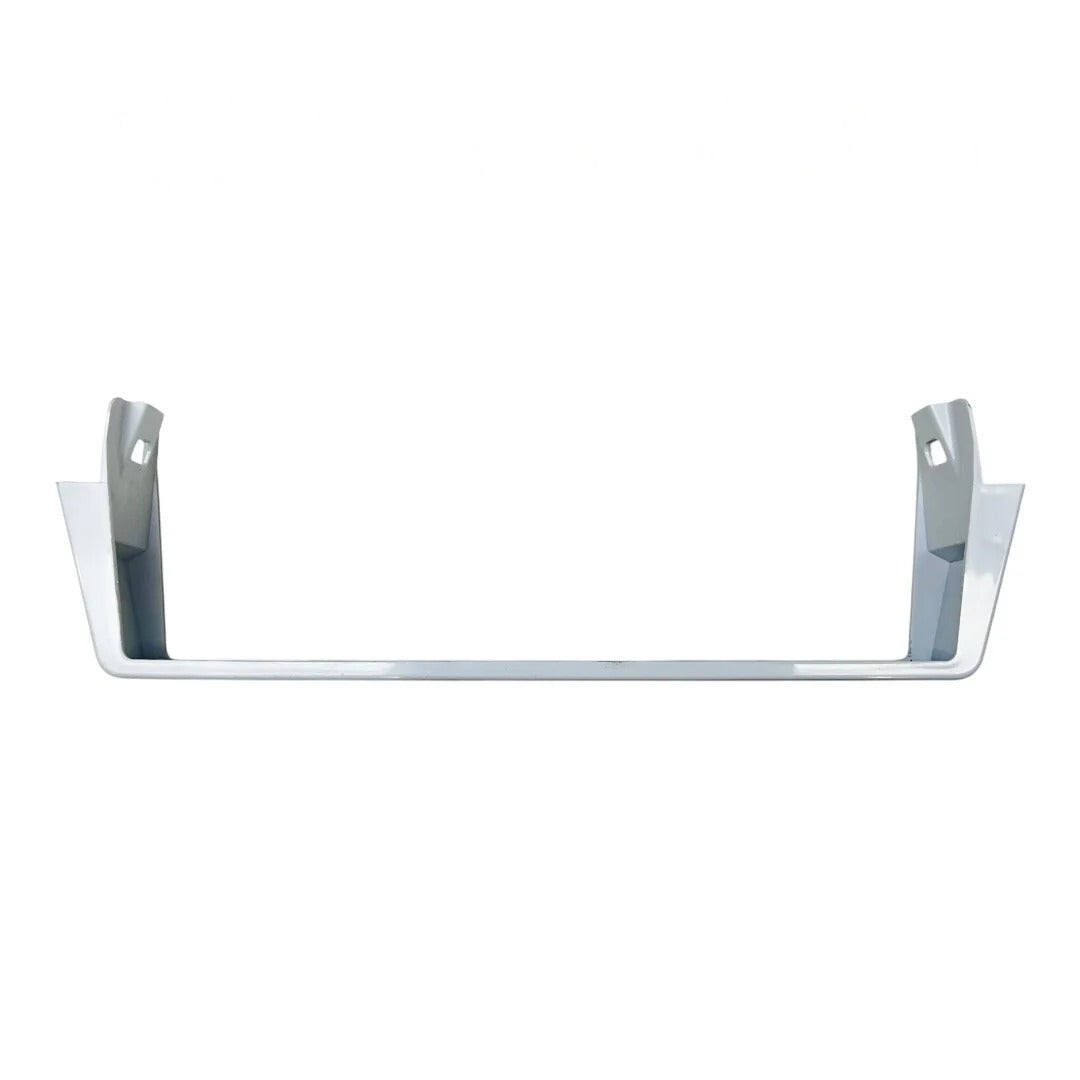 Whirlpool Refrigerator Door Shelf Rail 2309941, WP2309941