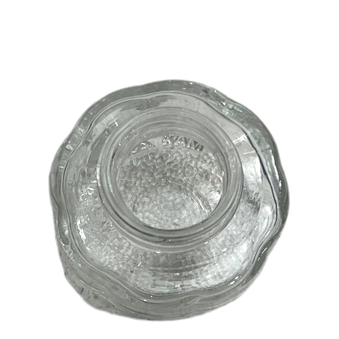 Whirlpool Range Oven Bulb, Light W11297362, W11454079