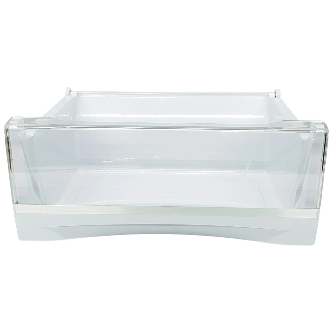 GE Refrigerator Crisper Drawer WR32X10912