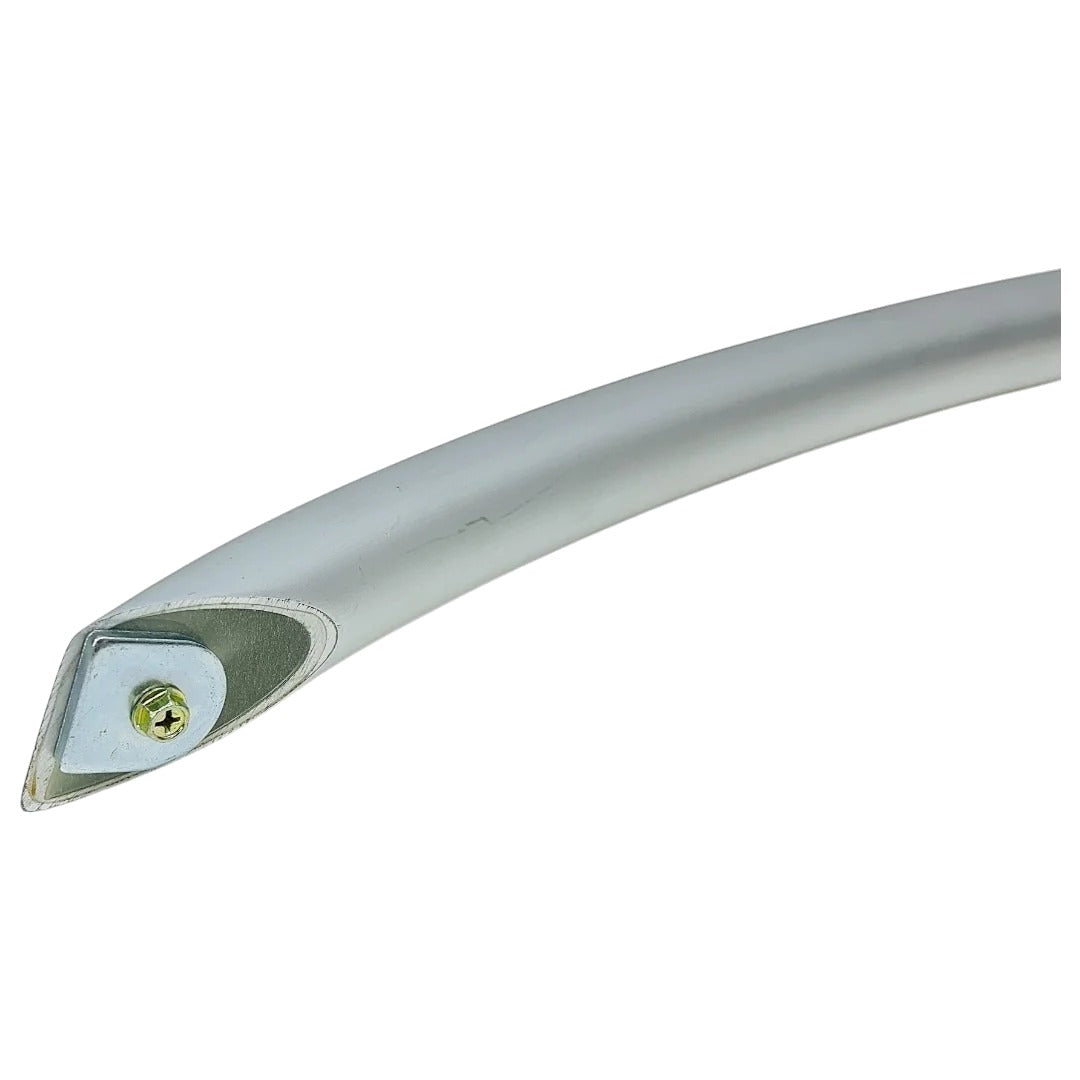 LG Dishwasher Door Handle AED74713001
