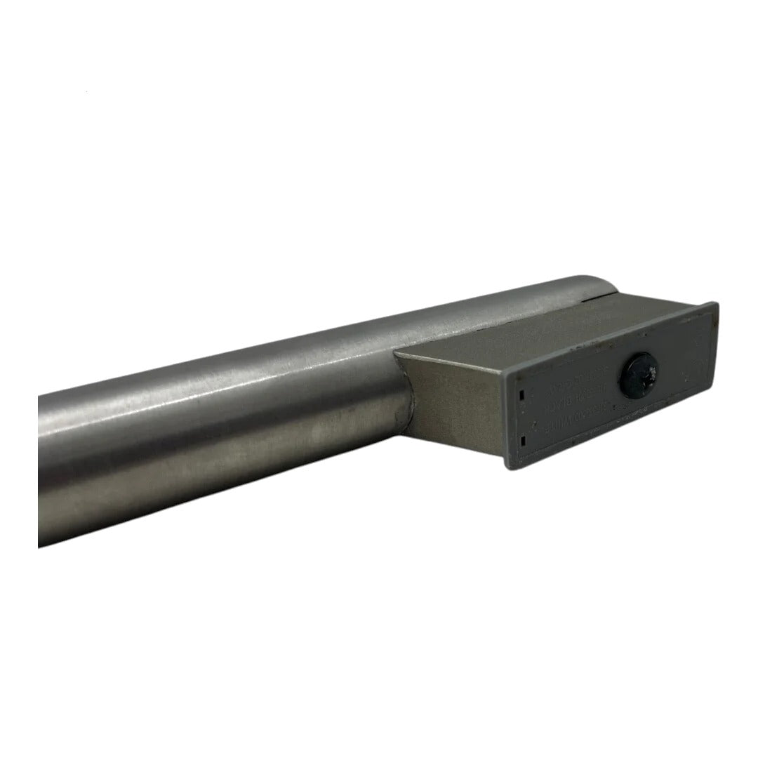 Electrolux Range Oven Door Handle 316380802