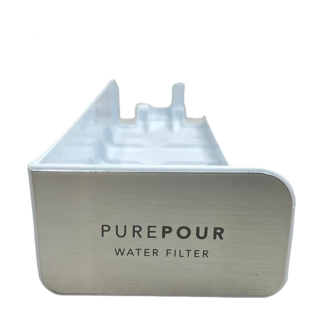 Frigidaire Refrigerator Purepour Water Filter 5304529551