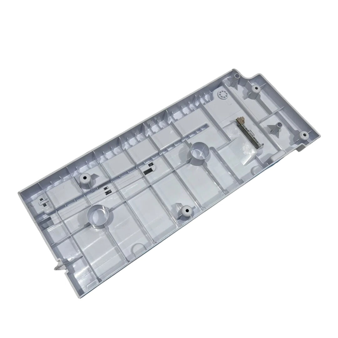 GE Refrigerator Climate Zone Support, Right WR72X31965