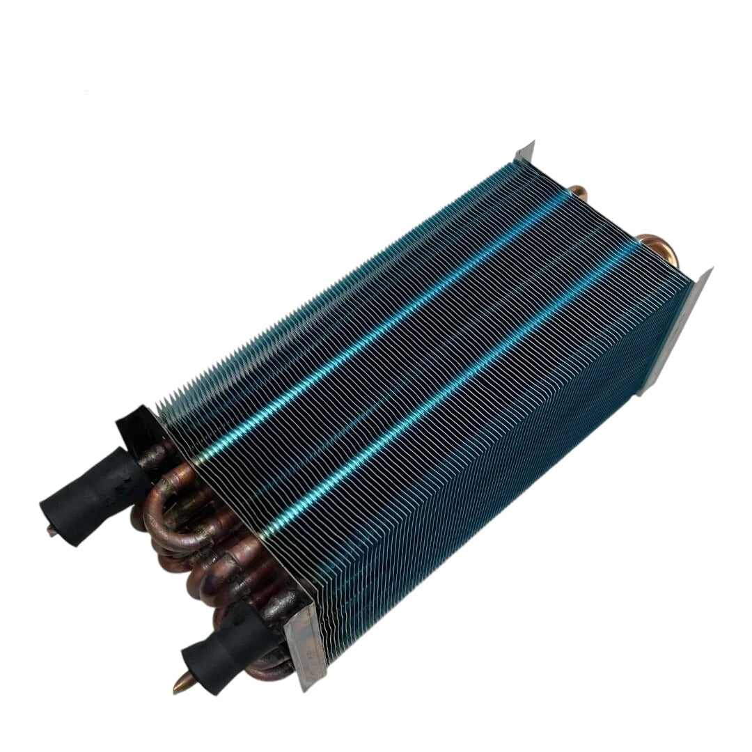 LG WKHC152HWA Dryer Condenser ACG73105607