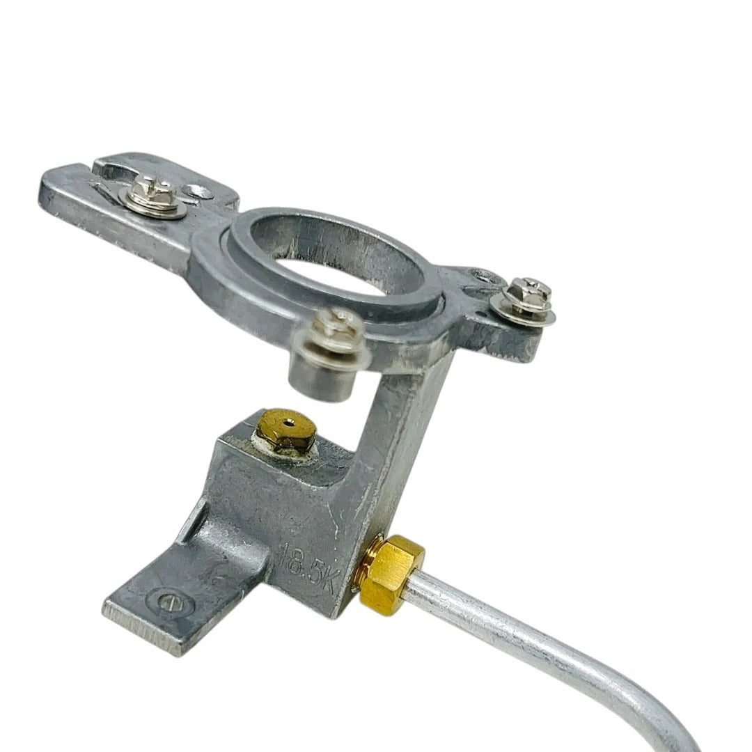 LG Range Oven Burner Orifice ( 18.5K ) MJU64269501, MJU642695