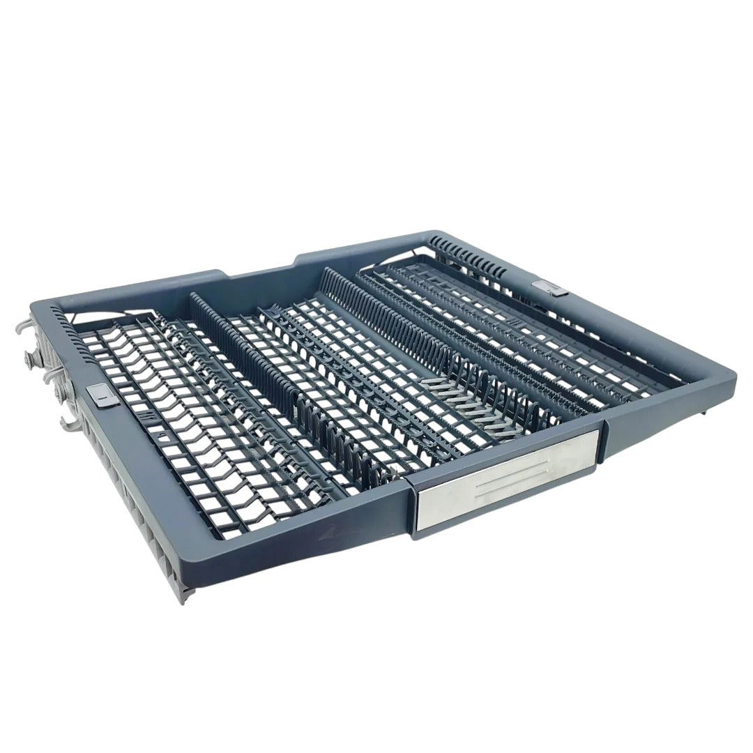 Bosch SHP78CM5N Dsihwasher Cutlery Drawer 3rd Rack 20007068