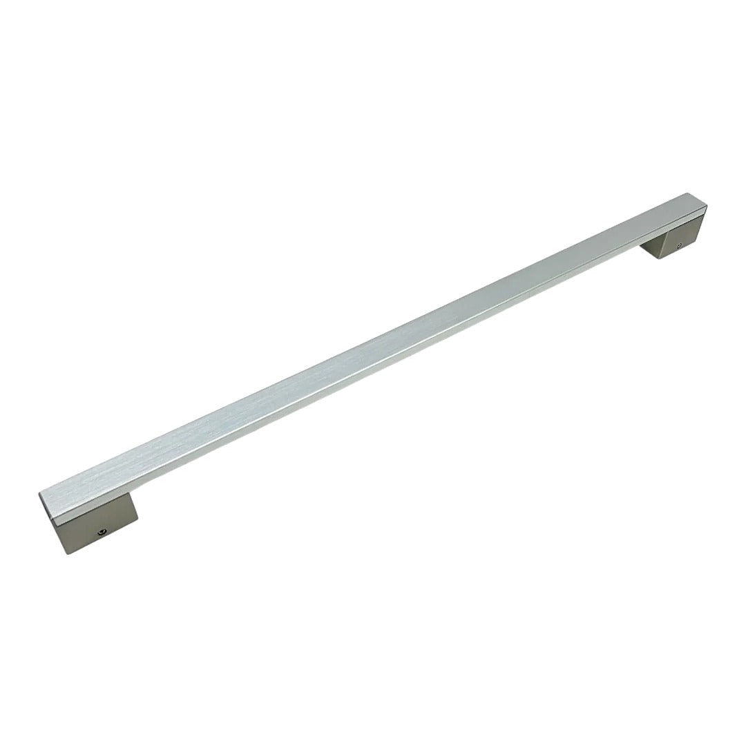 Hisense HRB171N6AWE Refrigerator Freezer Door Handle K2137990