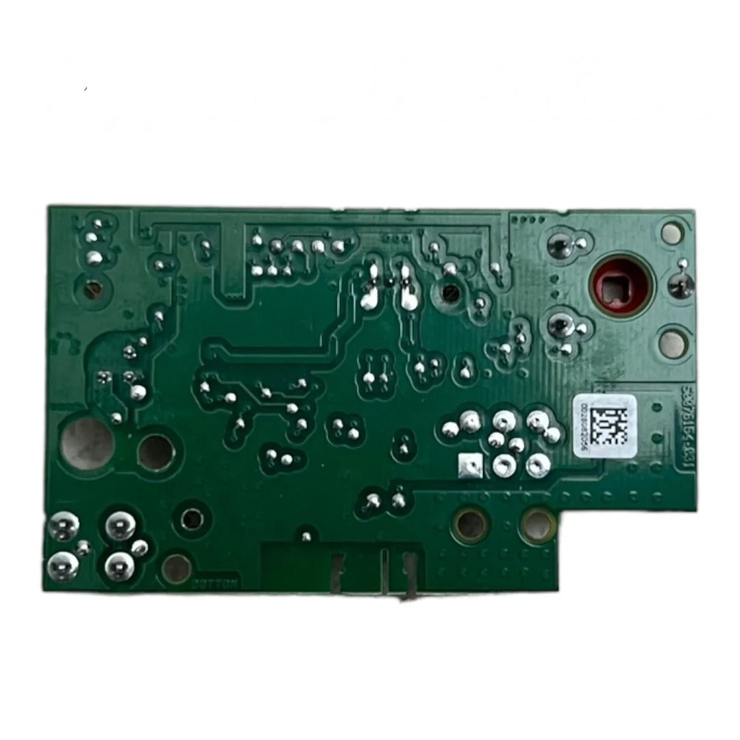 Honeywell Water Heater Gas Valve Control Board WV8840A5035