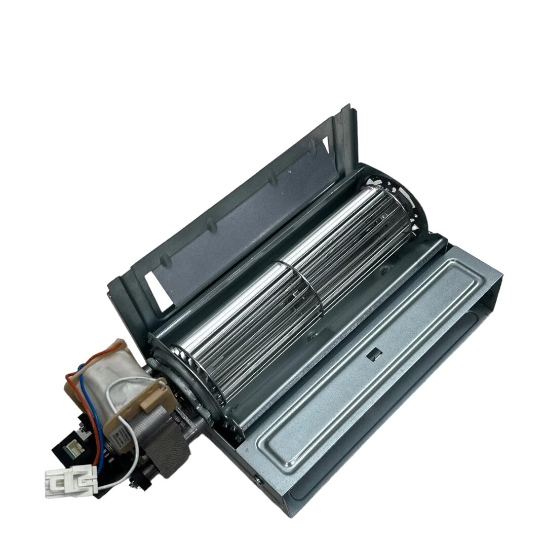 Sharp SSR3061JS Range Oven Blower Fan YJ62-20E