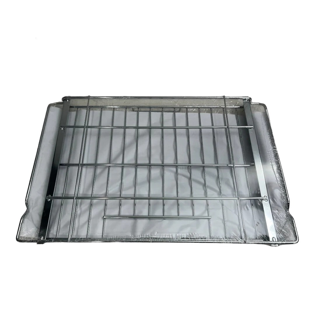 SHARP SWB3052DS Wall Range Oven Rack ( 24 7/8" x 16 1/8" )