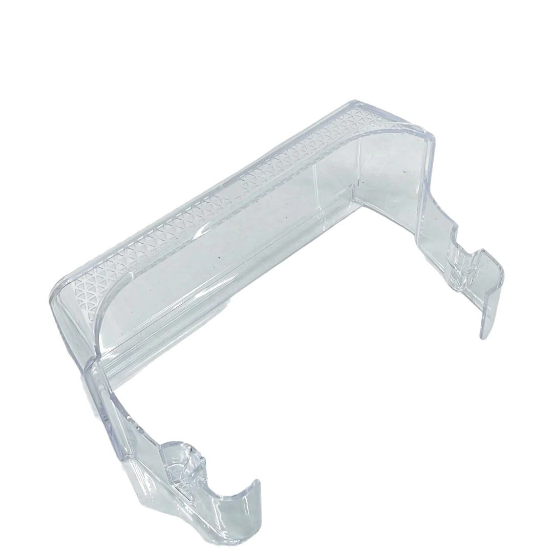 Frigidaire Refrigerator Door Bin 5304527146, 5304536372