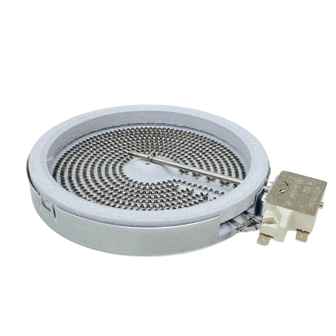 Whirlpool Range Oven Surface Element W11724296, W11747449