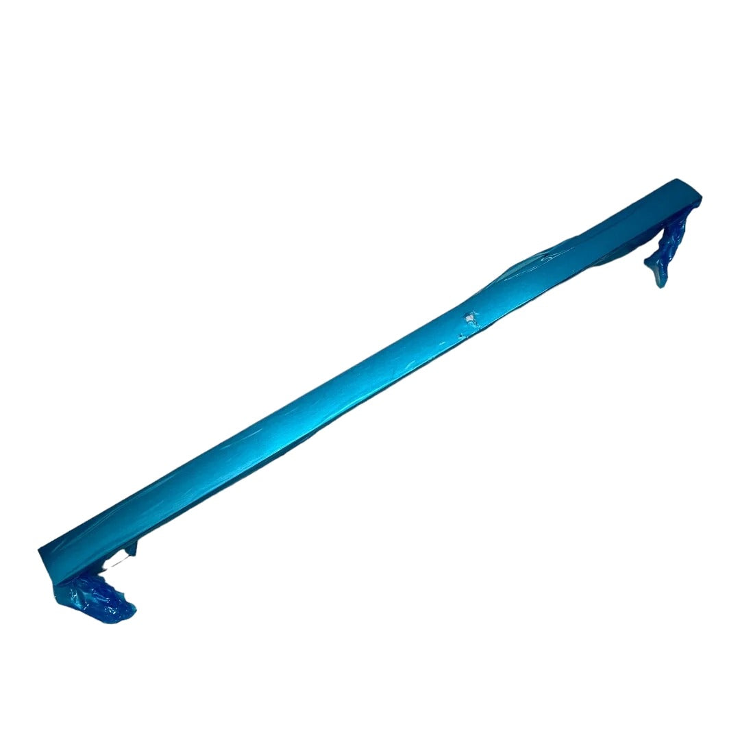 Sharp SSR3061JS Range Oven Door Handle 9KLP0000006301368