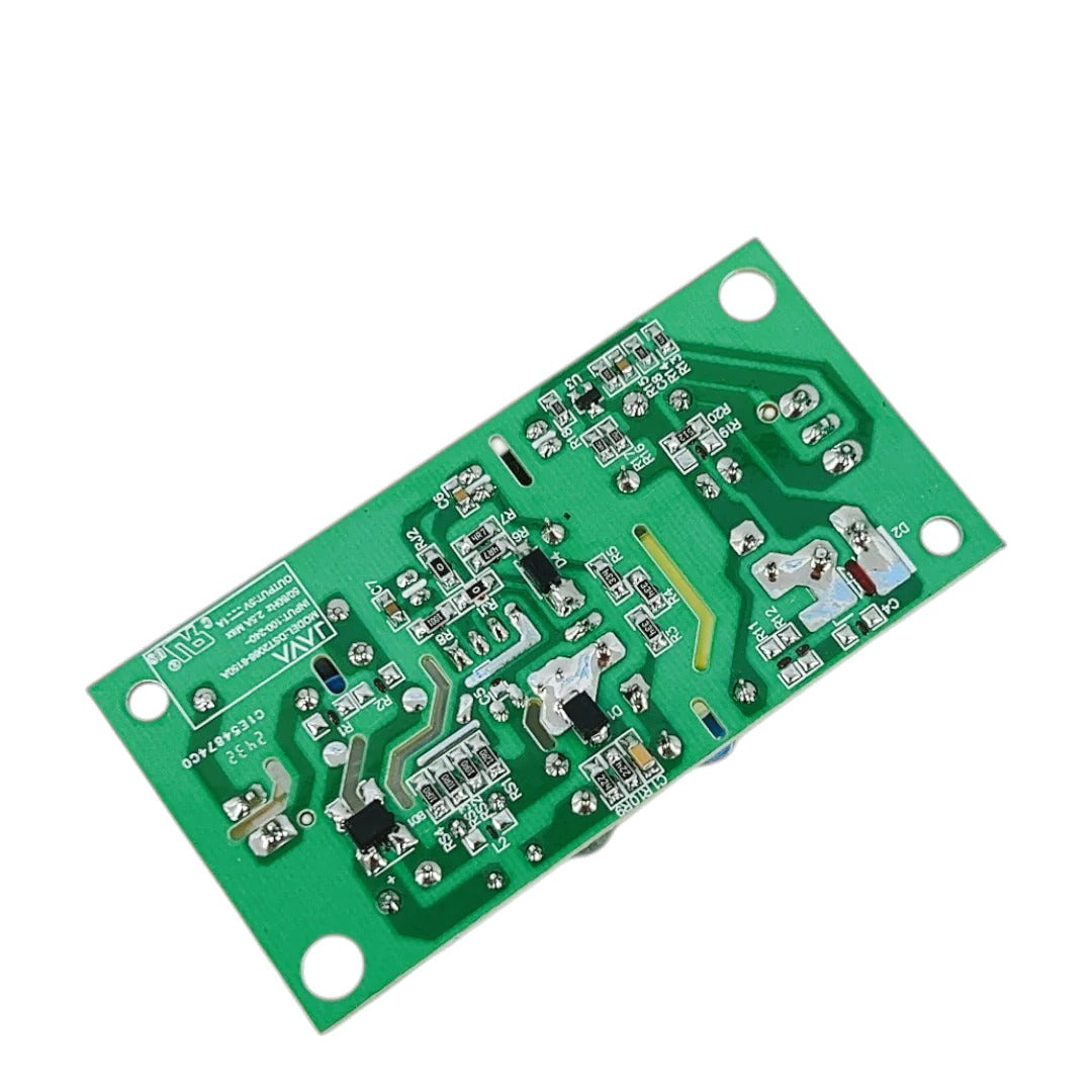 Frigidaire Range Oven Electronic Control Board 5304536187
