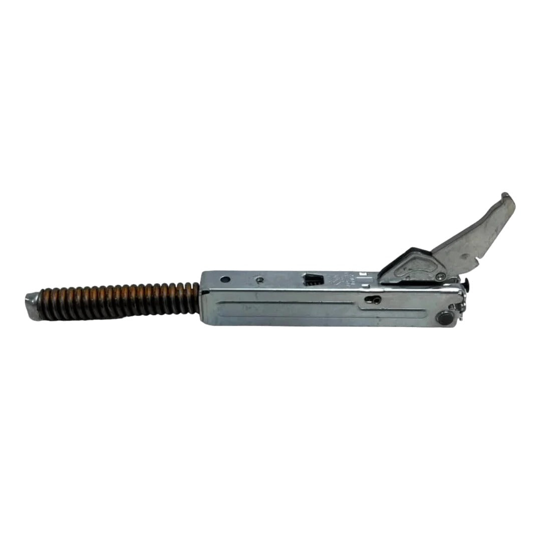 Frigidaire Range Oven Door Hinge 5304522916