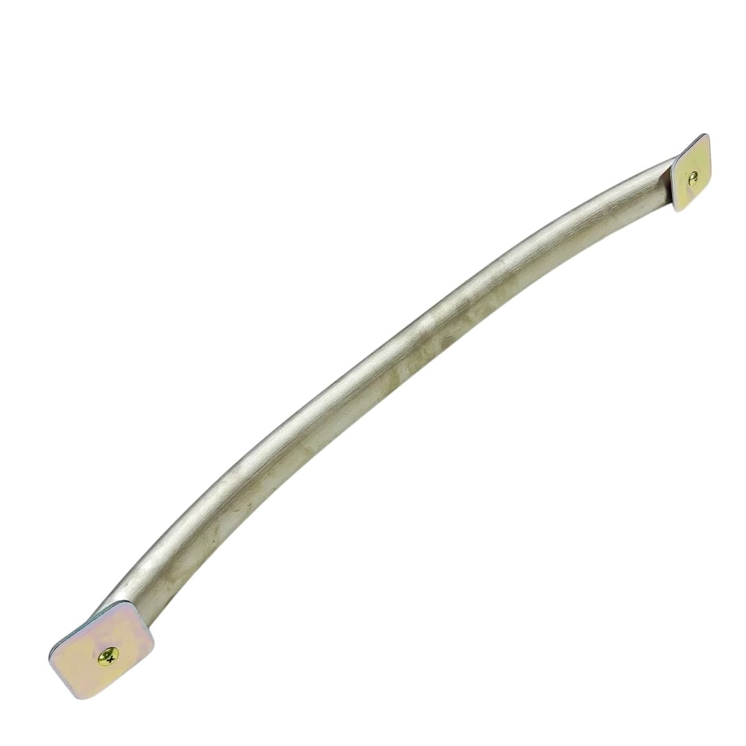Midea Dishwasher Door Handle 12976000005471